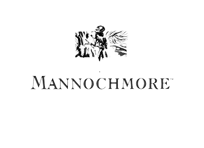 Mannochmore distillery